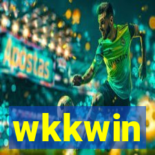 wkkwin