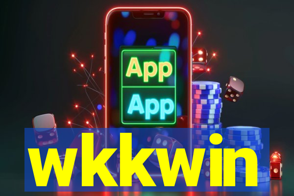 wkkwin
