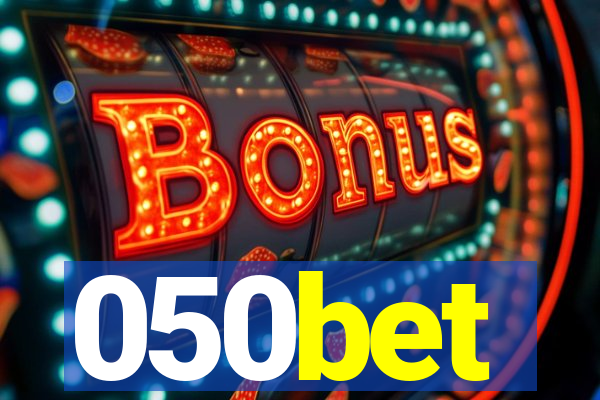 050bet
