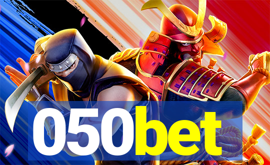 050bet