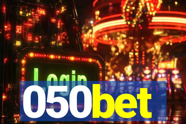 050bet