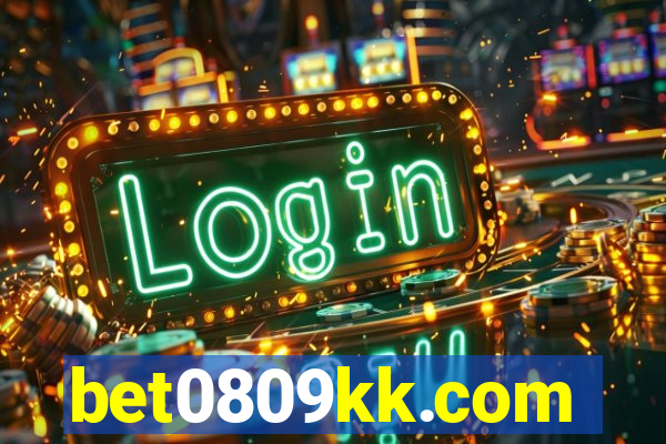 bet0809kk.com