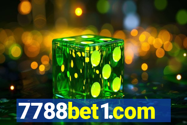 7788bet1.com
