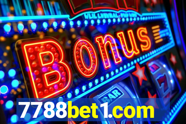7788bet1.com