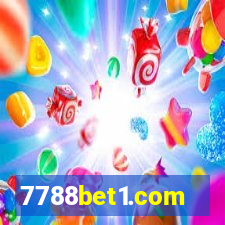 7788bet1.com