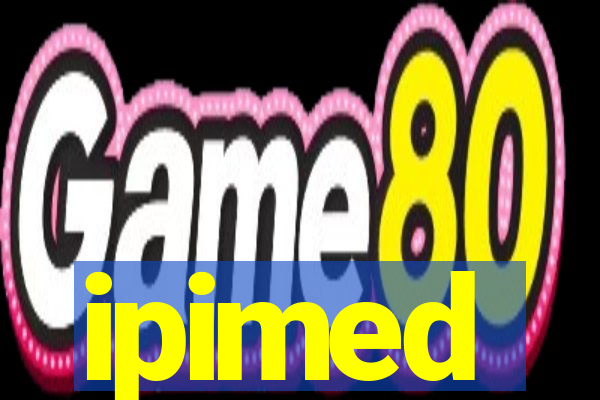 ipimed