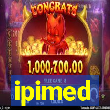 ipimed