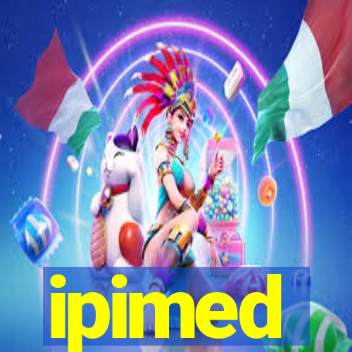 ipimed