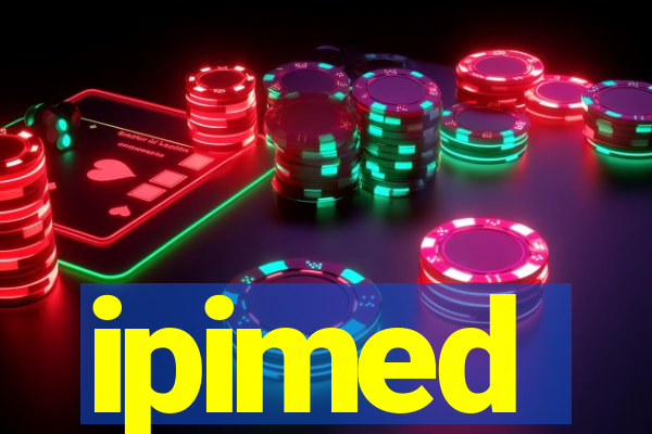 ipimed