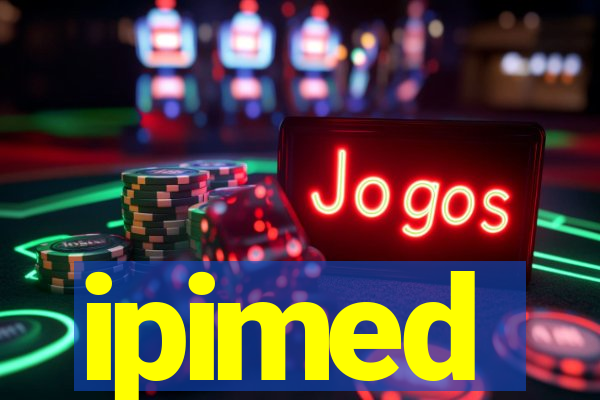 ipimed