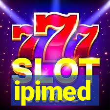 ipimed