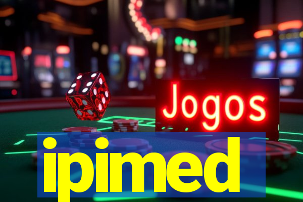 ipimed