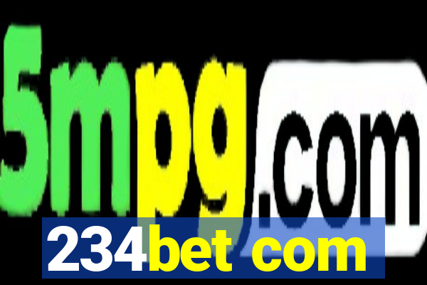 234bet com
