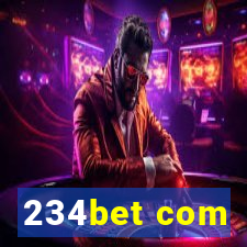 234bet com