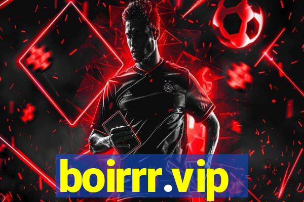 boirrr.vip