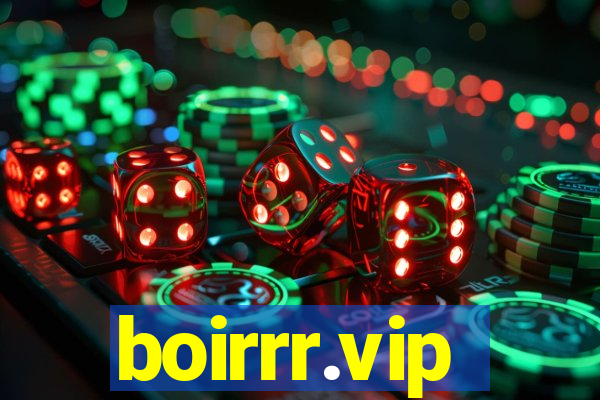 boirrr.vip