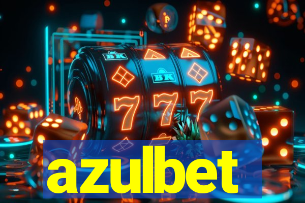 azulbet