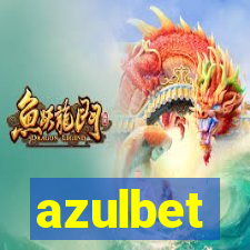 azulbet