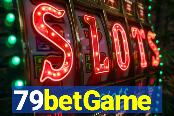 79betGame
