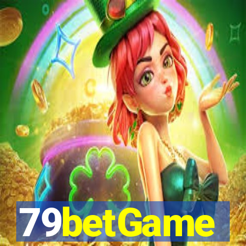 79betGame