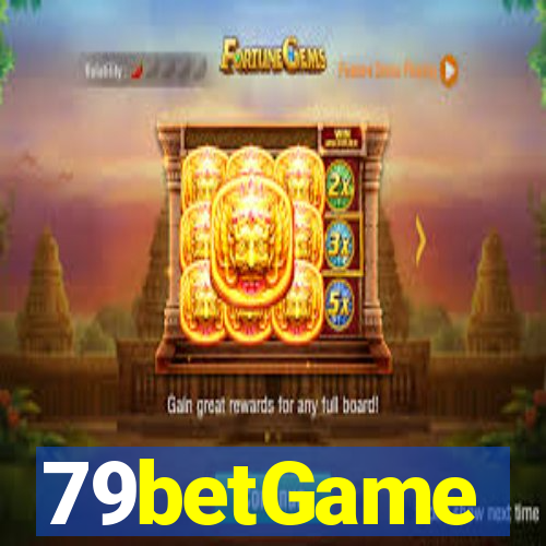 79betGame