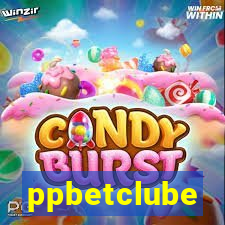 ppbetclube