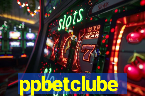ppbetclube