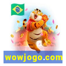 wowjogo.com