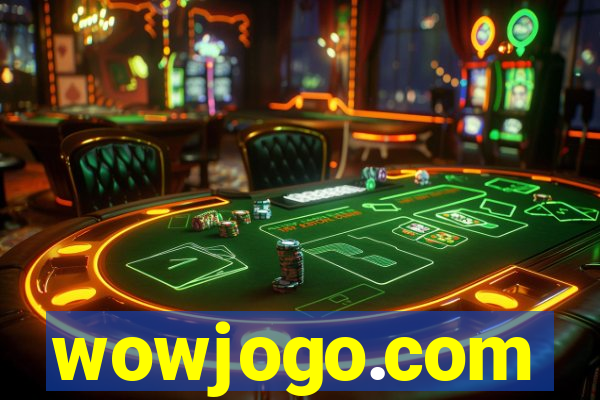 wowjogo.com