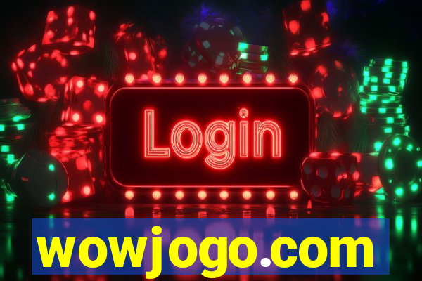 wowjogo.com