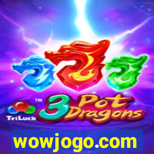 wowjogo.com