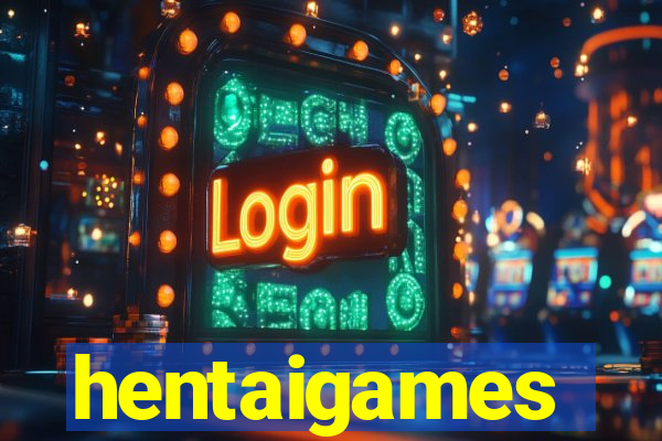 hentaigames