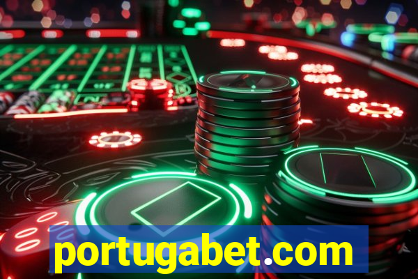 portugabet.com