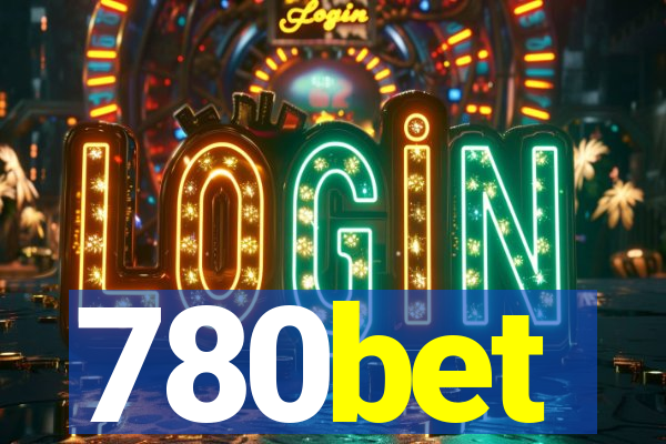 780bet