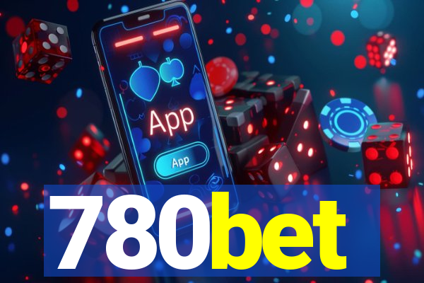 780bet