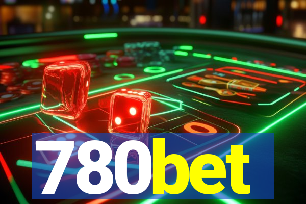 780bet