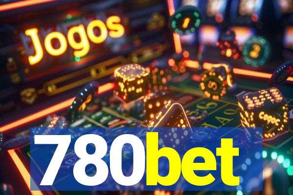 780bet