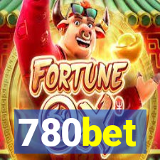 780bet