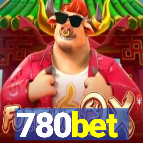 780bet