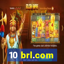 10 brl.com