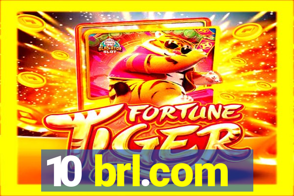 10 brl.com