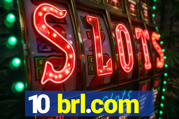 10 brl.com