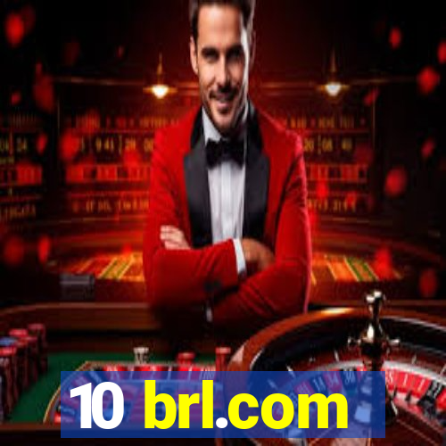 10 brl.com