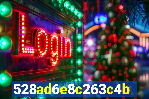 9rbet app