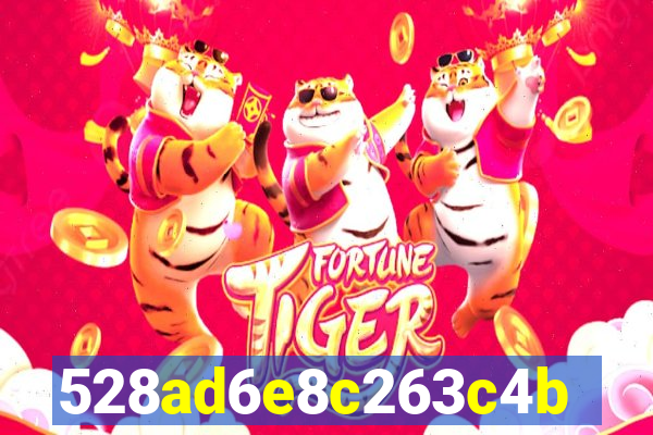 9rbet app