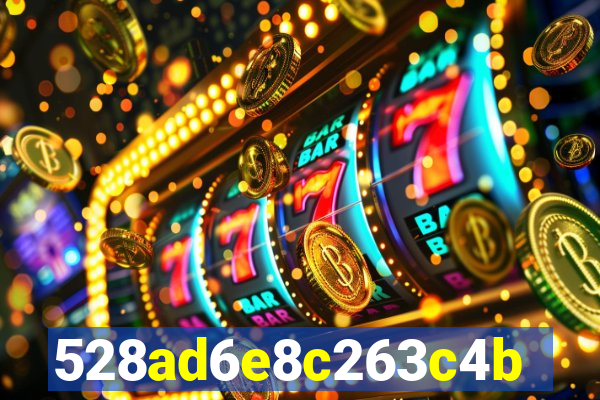 9rbet app