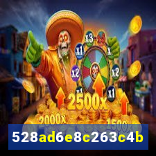 9rbet app