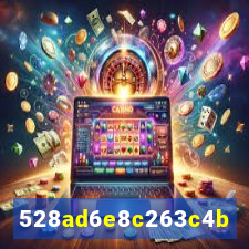 9rbet app