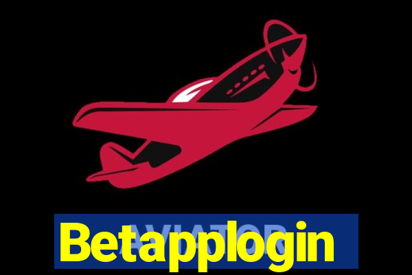 Betapplogin