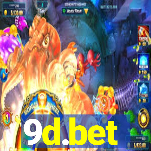 9d.bet